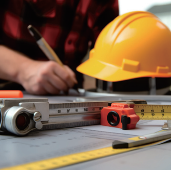 wechat_2025-08-27_085142_445