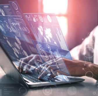 wechat_2025-08-27_085156_756