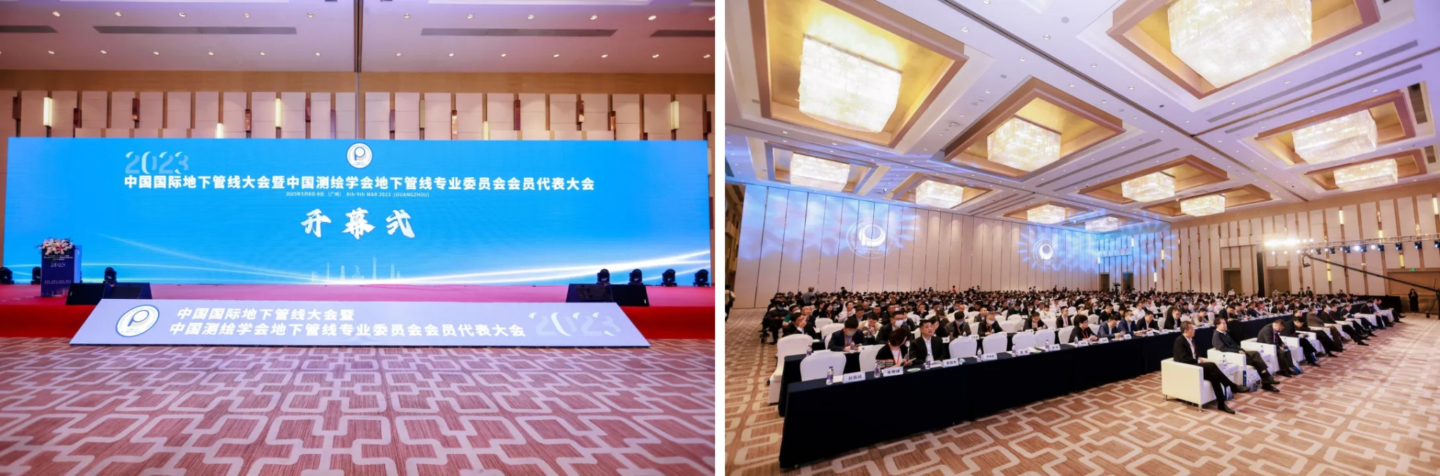 1745471754272176.jpg 1.jpg