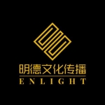未标题-1-01