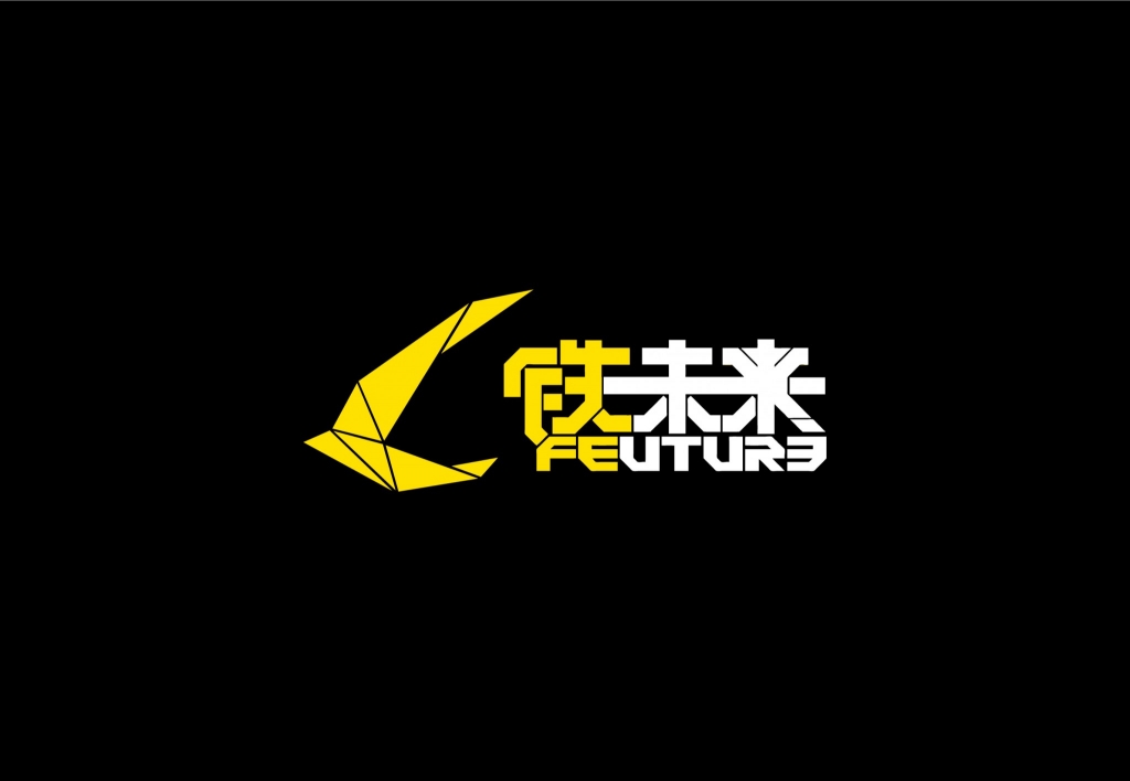 未标题-1-02