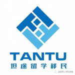 图片 3