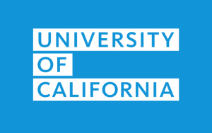 university-of-california-logo