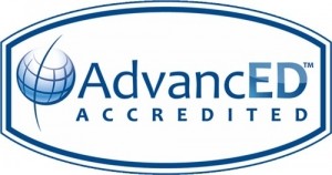 307-3071434_advanced-ed-accreditation-logo-advanced-accredited-logo
