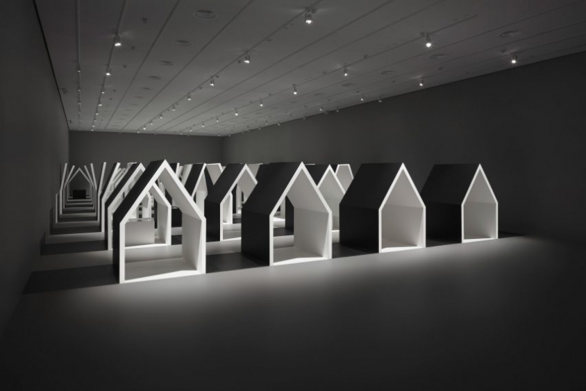 Escher-Nendo-exhibition_dezeen_2364_col_9-852x568