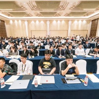 微信图片_20190807155151