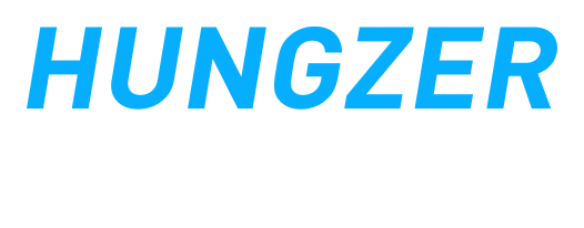 安徽泓澤新材料科技有限公司 TGIC固化劑