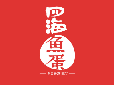 画板 28-80