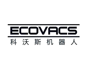 科沃斯