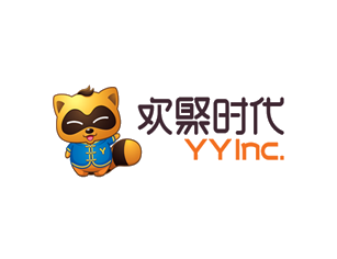 YY