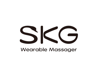 skg客户