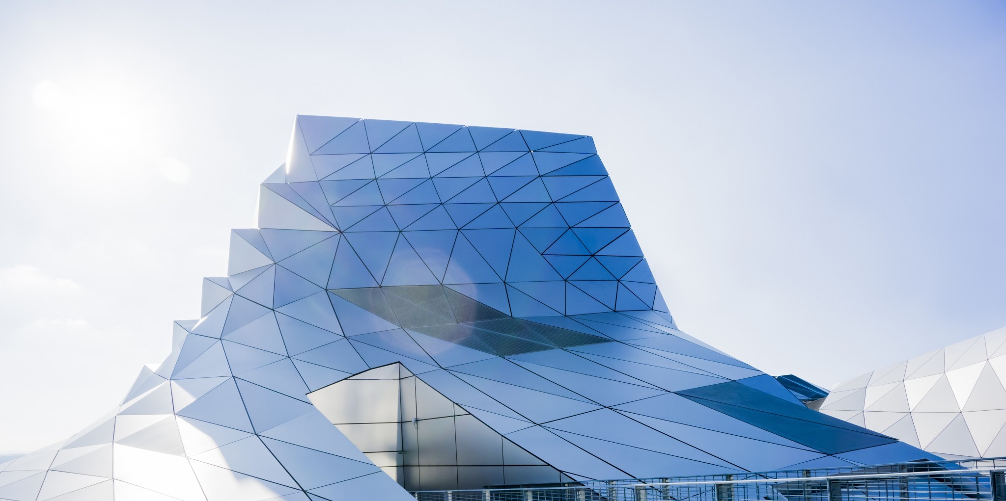 architecture-2179108_副本