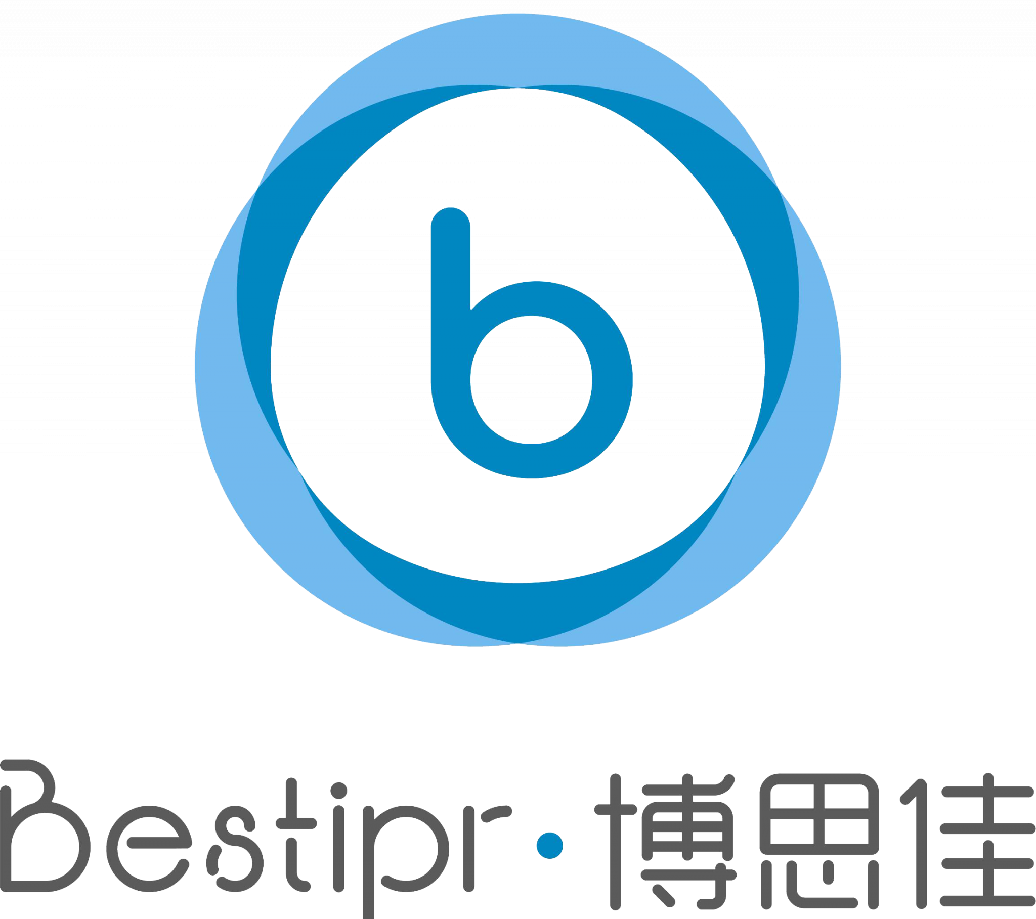 北京博思佳知識(shí)產(chǎn)權(quán)代理有限公司