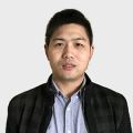 陈鑫宏2