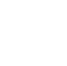 488b2ddd79246b1f9888345b54990850.png