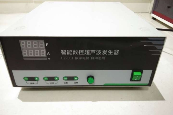 口罩焊接用电源