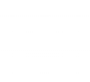 icon011