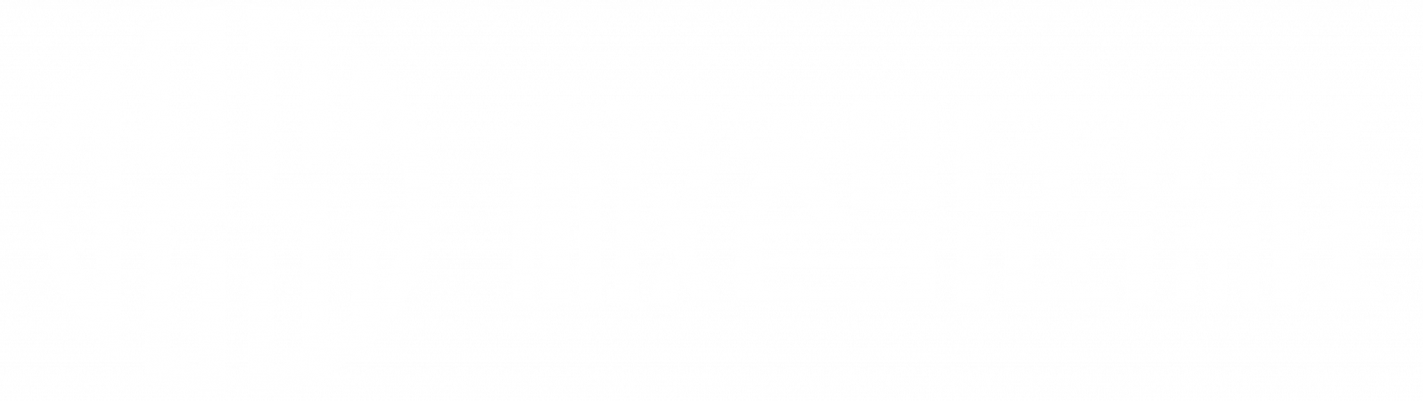 深圳活动策划公司-发布会-年会-周年庆-庆典活动策划公司-极智思维 | 首页