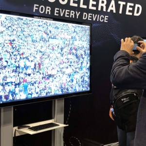 CES2019 06