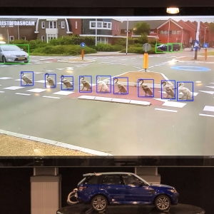 CES2019 16