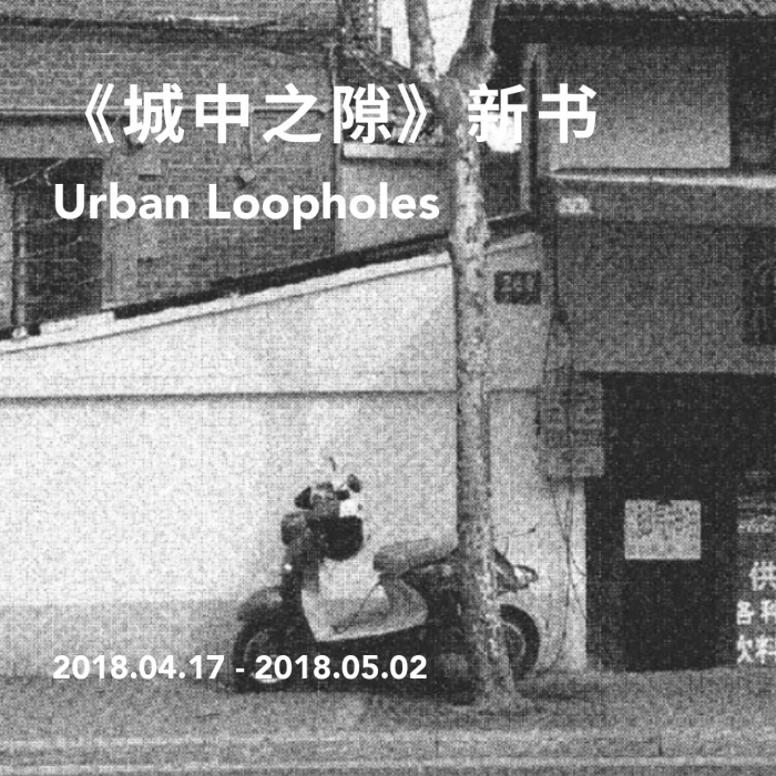 a35b57_888c6e39b71d45d4988c6163cc31d5de~mv2_d_1240_1240_s_2
