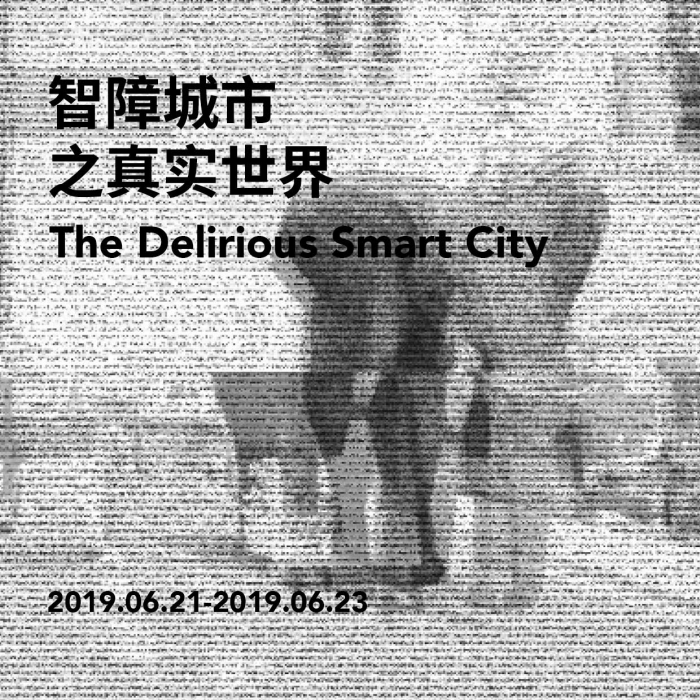 a35b57_4f8f45225ec8459ba7a98f86258002d3~mv2_d_1240_1240_s_2