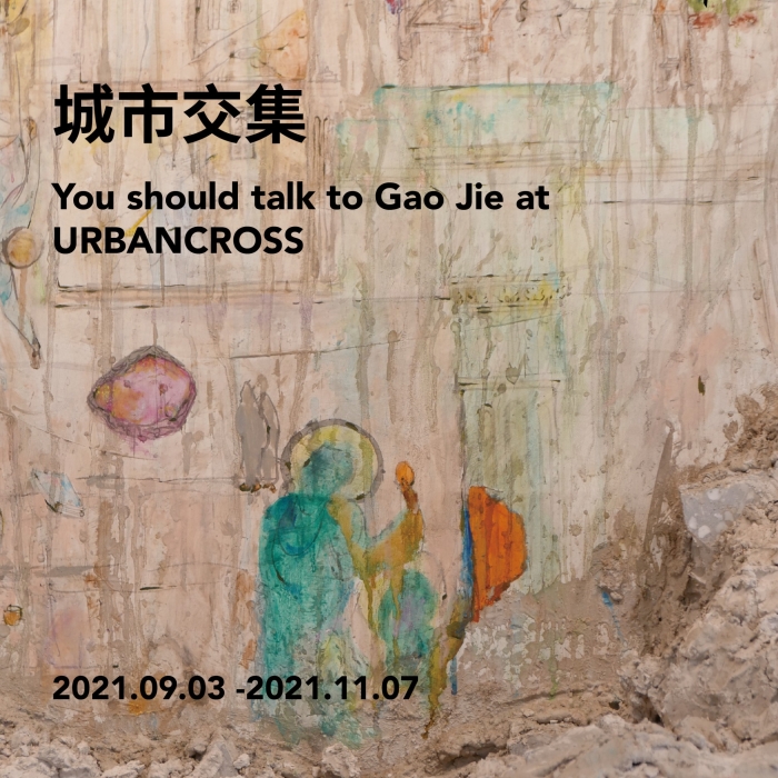 小图gaojie