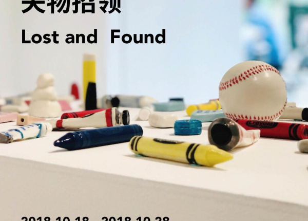 小图(新增)14
