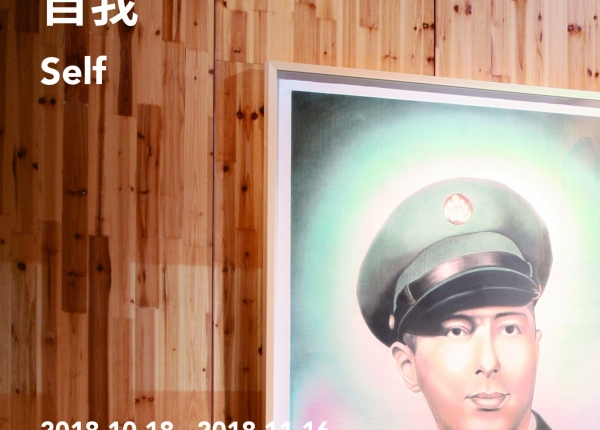 小图(新增)15