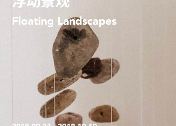 小图(新增)13
