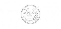 投影片13-removebg-preview