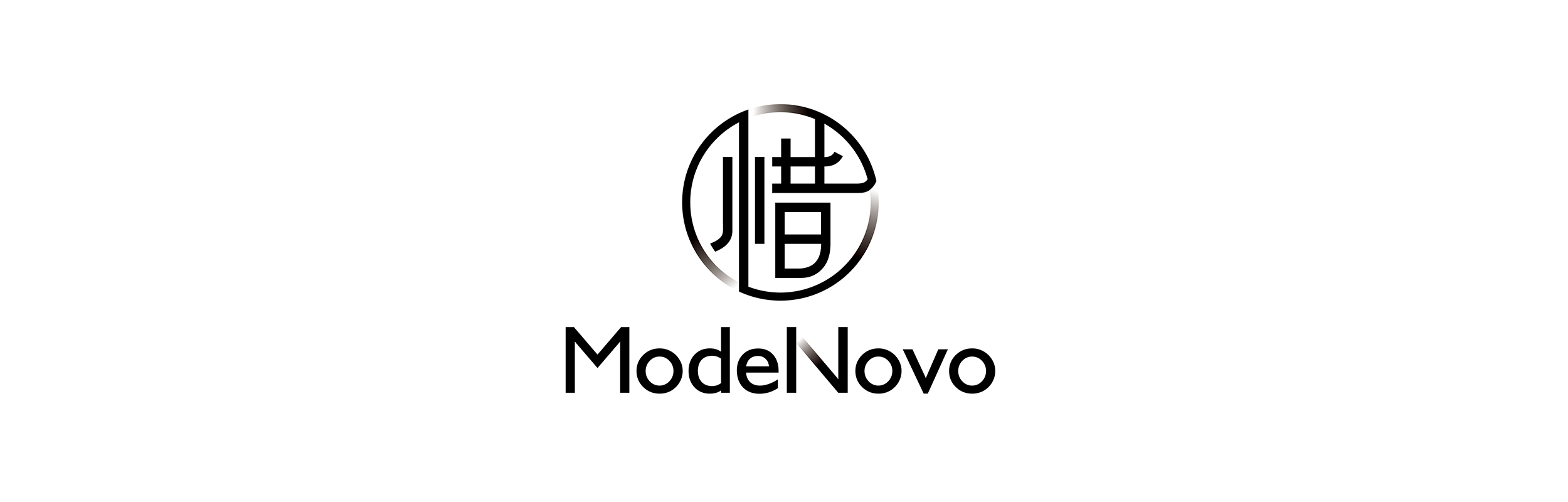 work-ModelNovo_06