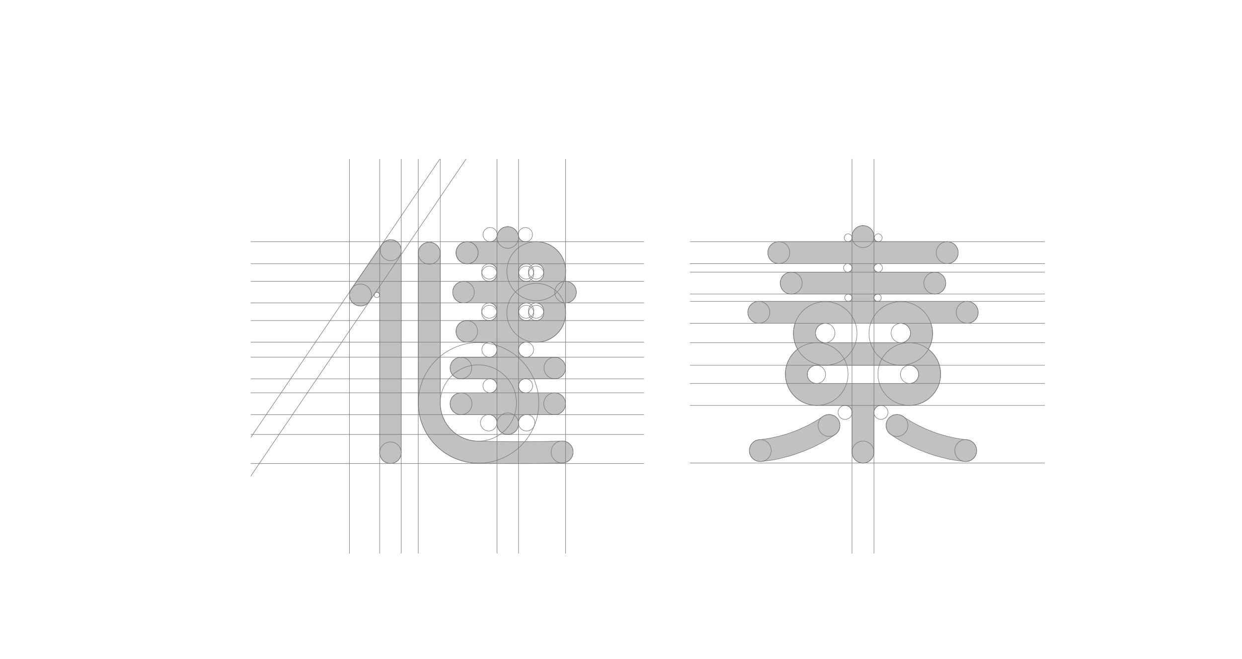 健素详情页_03