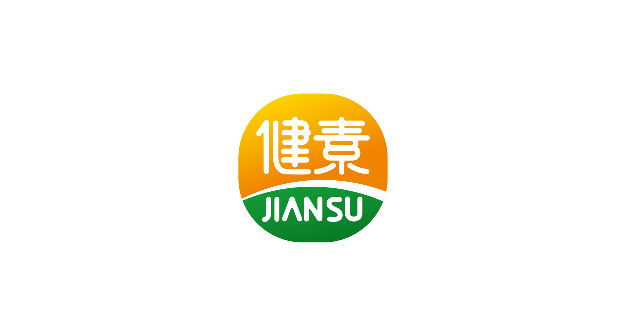 健素详情页_01