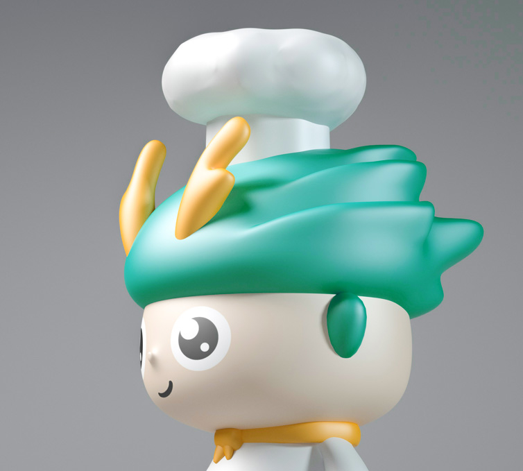 DUOMEIJIABRAND DESIGN|