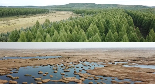 xlarge.568_40yearforest
