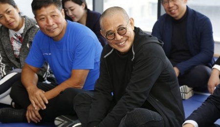 xlarge.557_JetLi