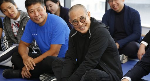 xlarge.557_JetLi