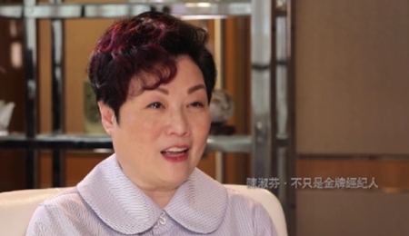 xlarge.582_FlorenceChan