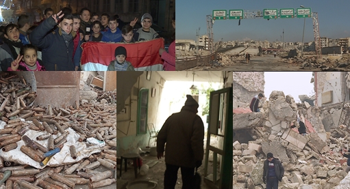 xlarge.479_Syria