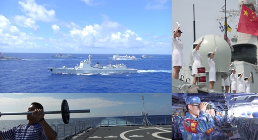 xlarge.470_RIMPAC