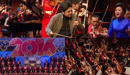 xlarge.427_musicgala