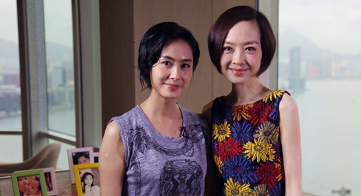 xlarge.405_luyu_zhuyin