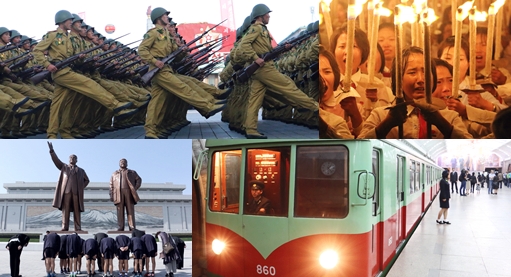 xlarge.413_northkorea2015