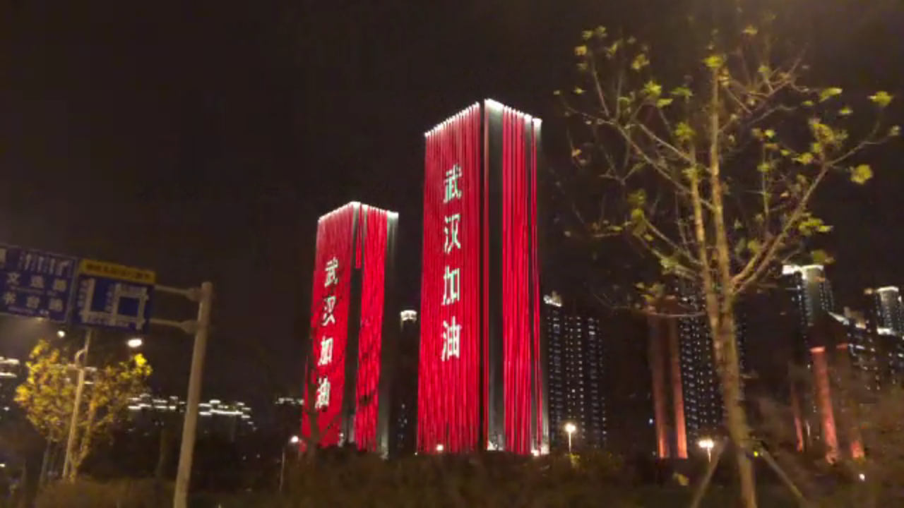 2021-09-21_110648