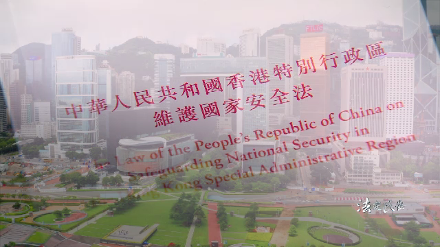 PMHDBTPSPECNSEDS15042023_0C3503EB-D2FD-4F89-8276-8E6D4334458D.mxf00_14_43_02