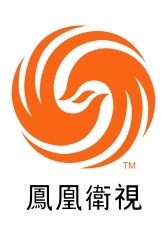 Phoenix Logo_TIF