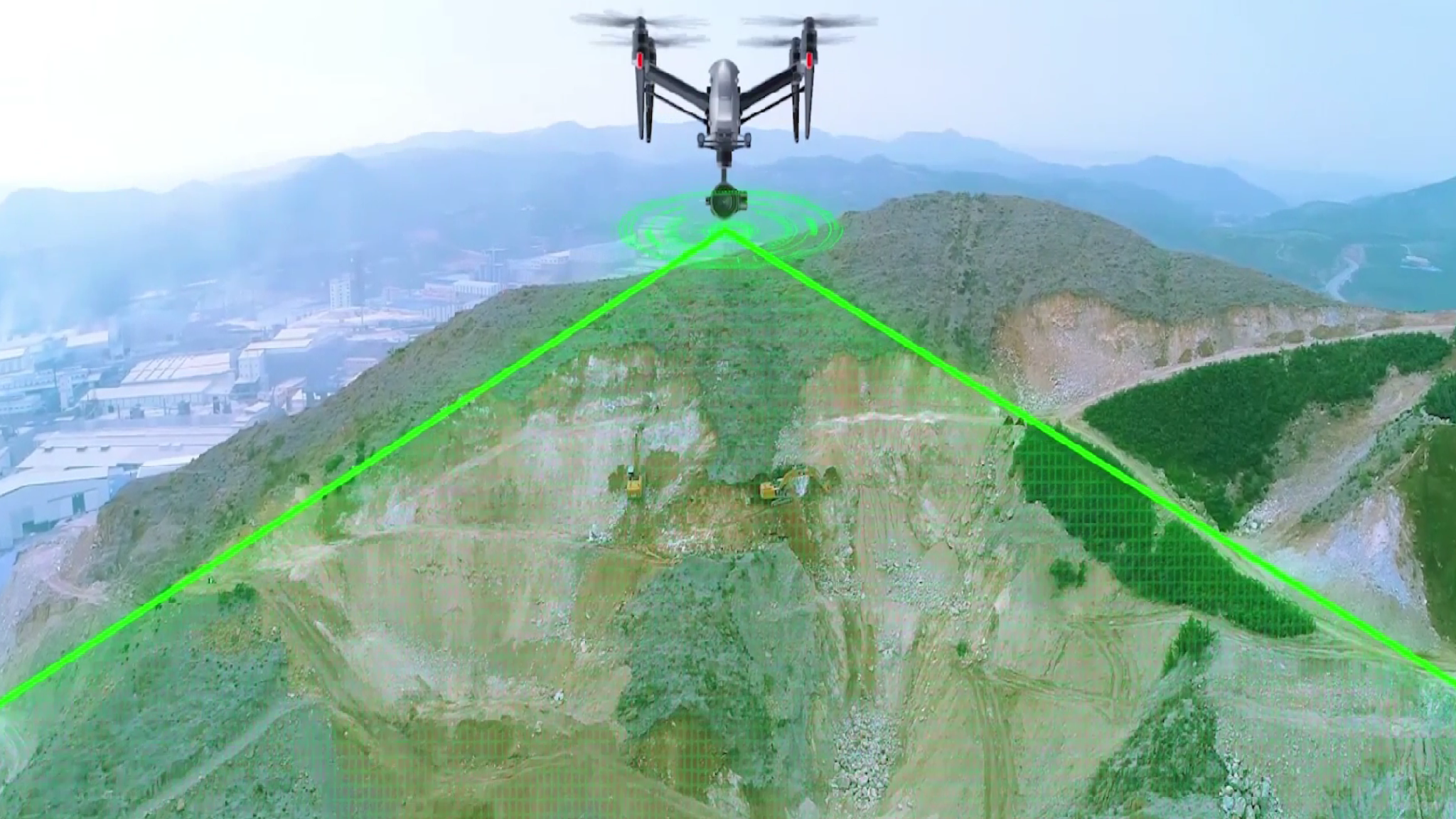 微信圖片_20241121123425