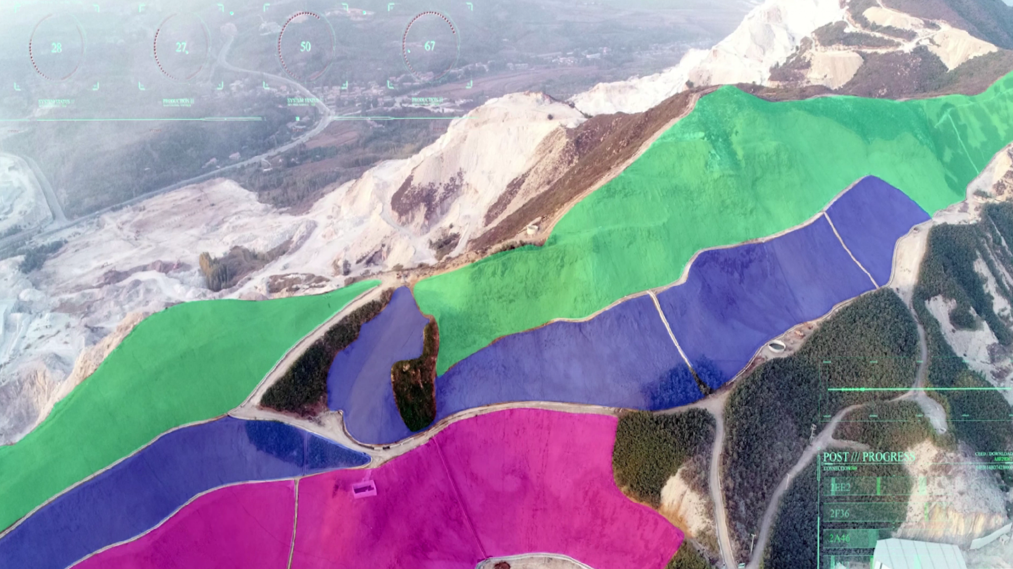 微信圖片_20241121123431