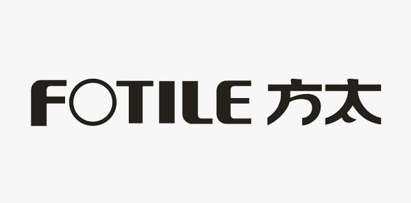 方太